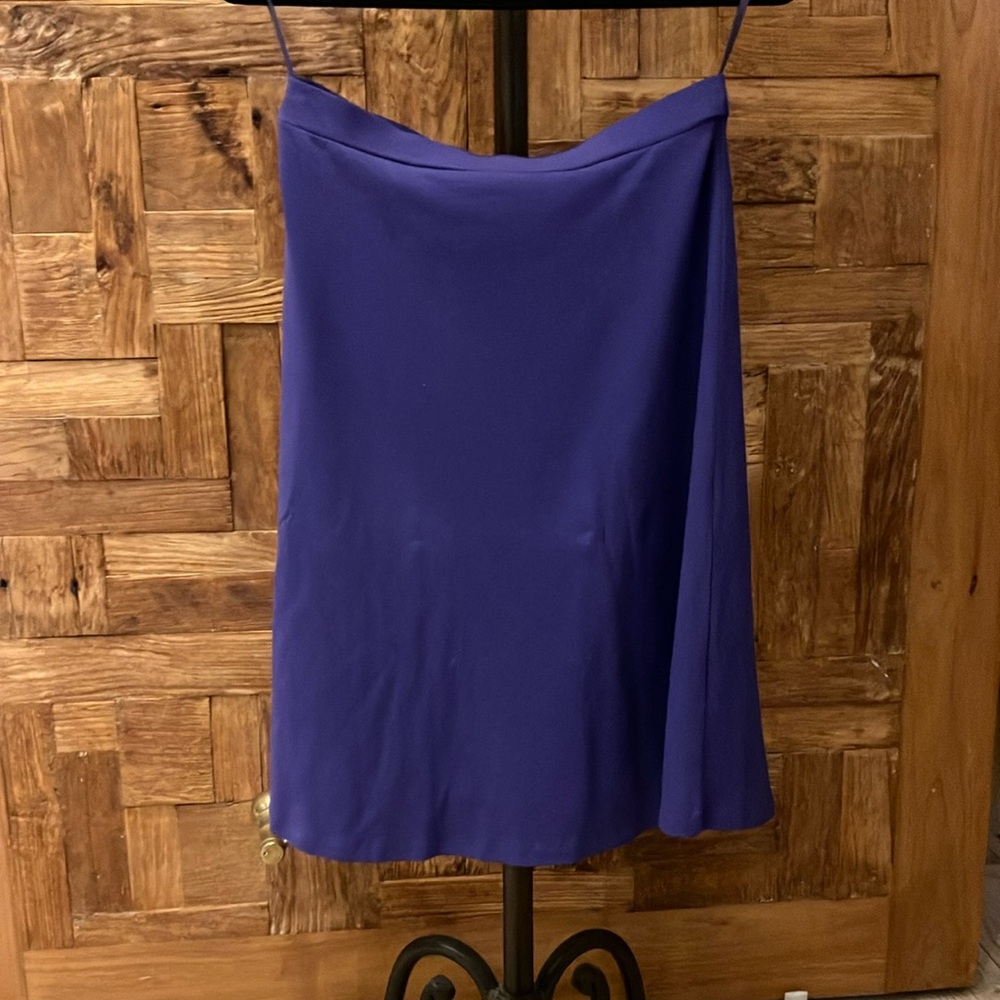 Kettlewell skirt